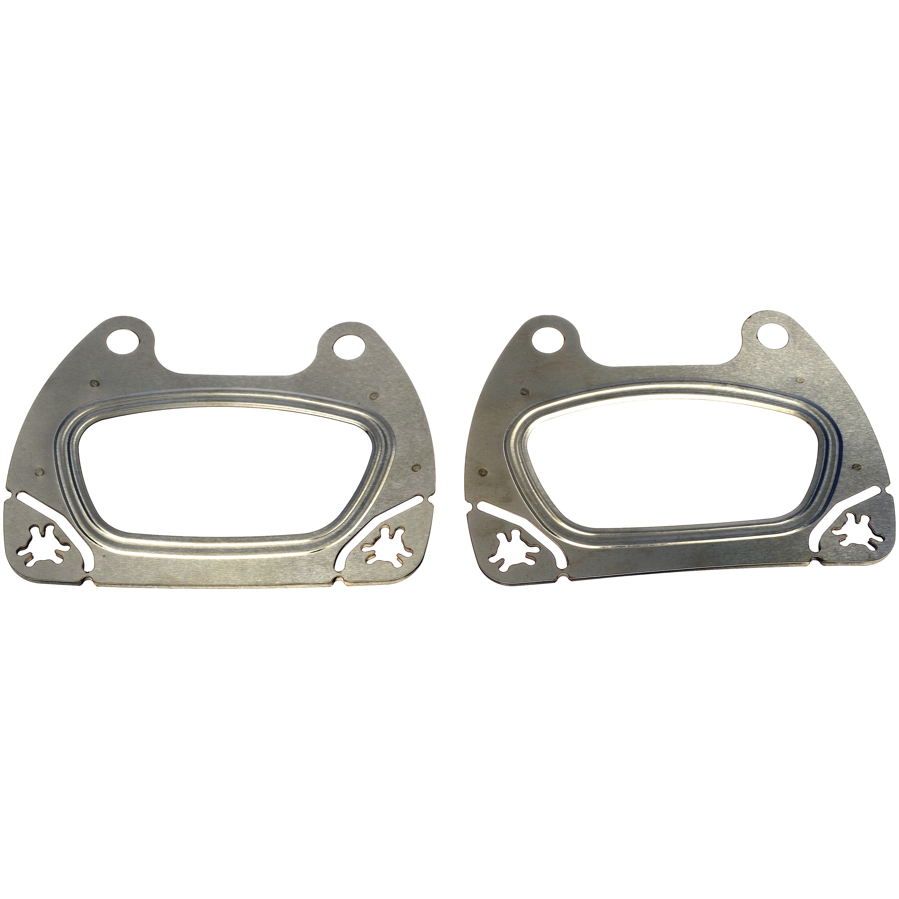 Dorman 953-700 Exhaust Manifold Gasket Set for Specific Models