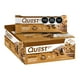 thumbnail image 1 of Quest Barra Cubierta Sabor a Galleta con Chispas de Chocolate - 1 caja con 12pzas Quest Nutrition PBCDCCD12, 1 of 7