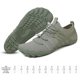 thumbnail image 2 of Zapatos de agua unisex descalza playa no slip para deportes (40) verde, 2 of 9