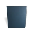 thumbnail image 3 of HITOUCH BUSINESS SERVICES EveryDay Pressboard File Sorter Blue TR120006/120006, 3 of 4