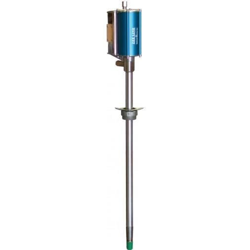 ZEELINE 1213A-10 - 60:1 Grease System