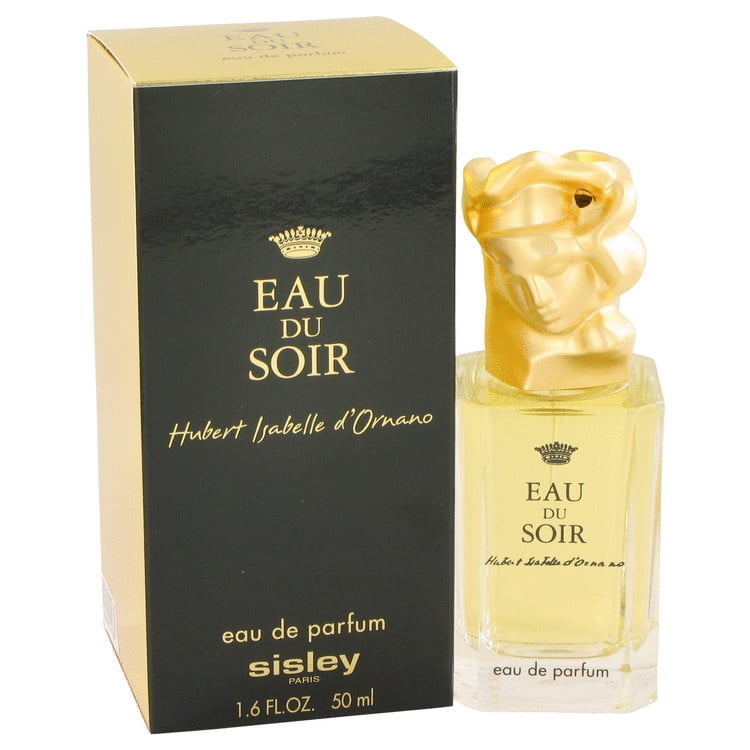 leader parfum reduction