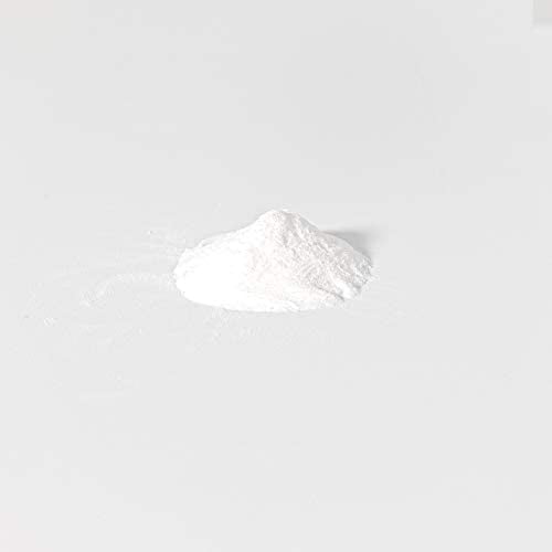 L3 Level 3 Styling Powder - Natural Look Mens Powder - Easy to Apply with No Oil or Greasy Residue