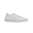 thumbnail image 2 of TENIS CASUAL LEON HOMBRE CABALLERO PIEL BLANCO 070 LEON 70, 2 of 3