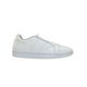 thumbnail image 2 of TENIS CASUAL LEON HOMBRE CABALLERO PIEL BLANCO 070 LEON 70, 2 of 3