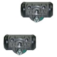 thumbnail image 1 of Cilindros Ruedas Cougar 1995 A 1997 Mercury V8 4.6L PARTECH, 1 of 4