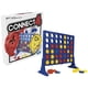 thumbnail image 3 of Juego de mesa de estrategia Connect 4 Hasbro Gaming para mayores de 6 años, 3 of 9