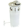 thumbnail image 2 of Delphi FG0200 Fuel Pump Module, 2 of 6