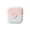 Pink, variant on LHWEN 2 In 1 Hair Trimmer Split End Remover and Styler Adjustable Double Design Interchangeable with Cover for Cutting Thinning Styling Hair Compact Portable Ergonomic Grip Suitable for All Hair Types
