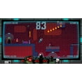 thumbnail image 4 of 88 Héros (PS4), 4 of 6