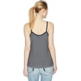 thumbnail image 2 of Fox Racing Bolt Tank - 21053 (Heather Graphite - L), 2 of 2
