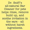 thumbnail image 2 of Dr. Sniff Always Be Wax Free Ear Wash, 2 of 6