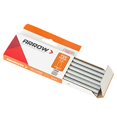 thumbnail image 3 of Arrow(R) 257 T25 Agrafes Rondes, 7/16 Pouces; 1,000 pk, 3 of 6