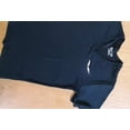 thumbnail image 4 of Playera Cuello V, 4 of 4