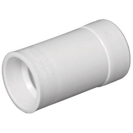 https://i5.walmartimages.com/asr/fe10595c-8932-41be-aab7-0e817dc23617_1.04d3cc7e53a33a3bc04eda099679c877.jpeg?odnHeight=450&odnWidth=450&odnBg=ffffff