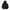 Black, variant on COSFO Casual Jackets for Men Zip Up Black Heavyweight Solid Windbreaker Mid-Length Outdoor Recreation with Zipper Pockets Long Sleeve Loose Hooded Jackets