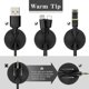 thumbnail image 2 of 9pcs Silic Cable Fixer Single Hole, 2 of 5