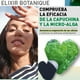 thumbnail image 5 of Set Elixir Botanique Yves Rocher Anti Arrugas en Rutina Nocturna Detox, 5 of 5