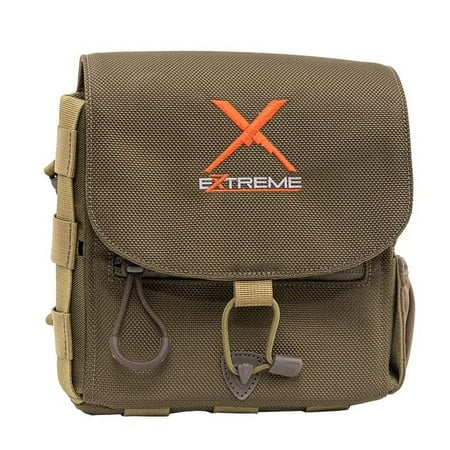 ALPS OutdoorZ Extreme Bino Harness X