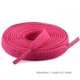thumbnail image 1 of BR Zapatillas deportivas planas, altas y económicas con cordones - Melocotón, 120 cm de largo, 8 mm de ancho, 1 of 5