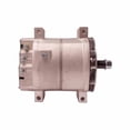 thumbnail image 2 of Alternador Kenworth 2004 Sistema Delco 135 Ampers 12v Value Kenworth 2004 sistema delco 135 Ampers 12V, 2 of 3