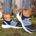 View all media