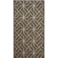 thumbnail image 1 of Tapete Roger 50x100 - Multicolor WEIK Roger, 1 of 3