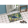 thumbnail image 4 of Crab All Over Doormat 18x27, 4 of 4
