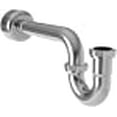 thumbnail image 3 of Brasstech 3014/26"P" Kit de Trappe, Chrome Poli, 3 of 3
