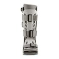 thumbnail image 4 of Walker Brace Aircast AirSelect Standard Large, 4 of 5