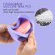 thumbnail image 5 of R+Co Lost Treasure ACV Enjuague + Acondicionador Kit, 5 of 5