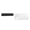 Black handle, variant on Chef's Dicer