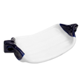 thumbnail image 4 of 3X Inflatable Boat PVC Boat Anchor Bumper Marine Boat for Boat, Sailboat, Cuddy Etc,(6.5X23 Inch), 4 of 5