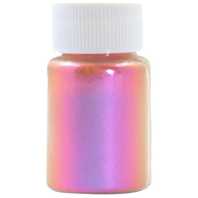 Vaidha Pearl Pigment Powder For Upgrading Color Shifting Mica/ Powder Painting Slime