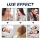 thumbnail image 5 of magnet therapy ear clip for smoking cessation, 5 of 5