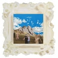 thumbnail image 1 of Let's Go Dancing : Split A Mountain In Two avec un Flocon de Neige (Variou s Artists), 1 of 1