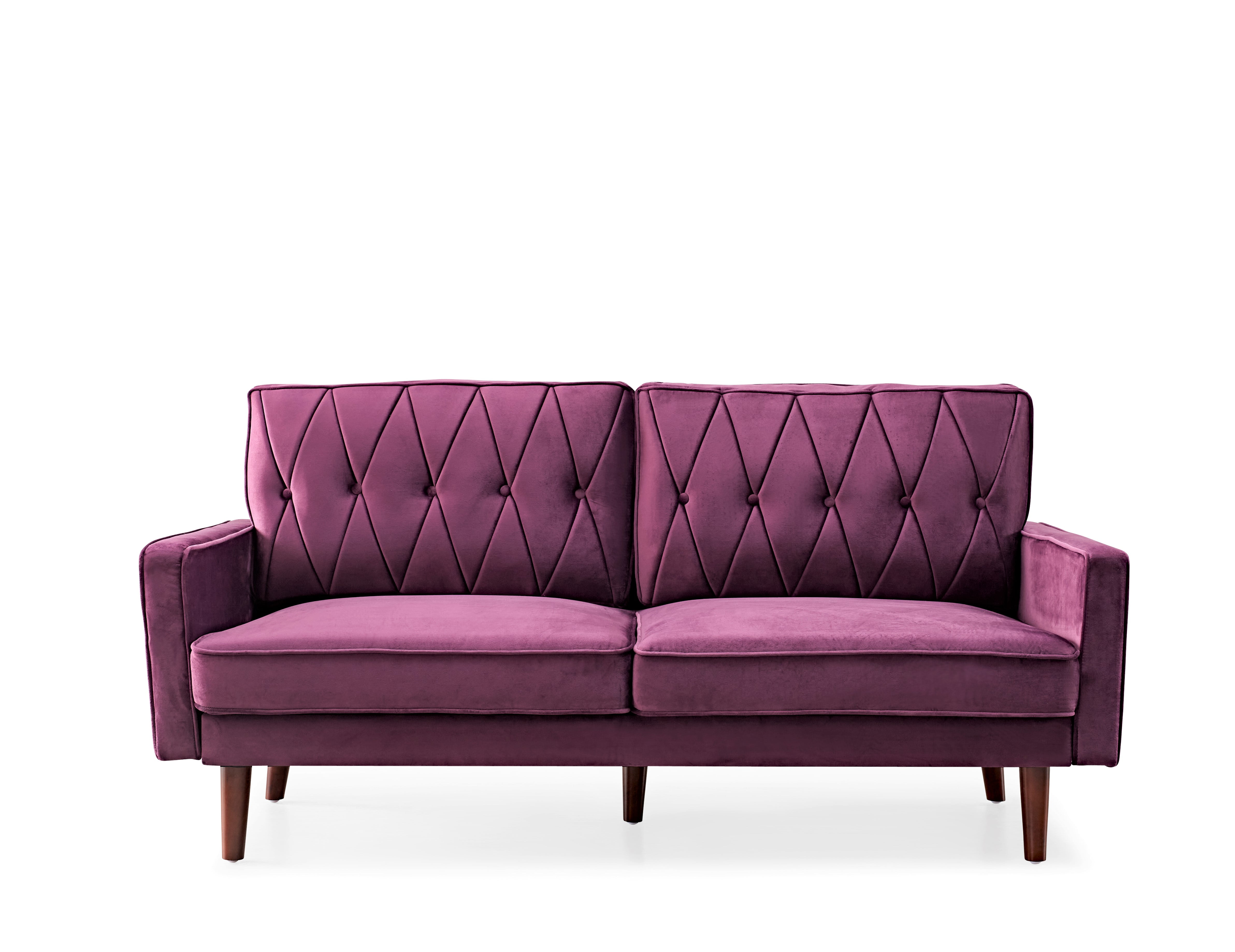 【FLANNEL SOFA】◇PENTA 900 Chair◆紫◇程度良好◆ PENTA 900 Chair 1人掛け + PENTA 900 Chair 1人掛け | お客様の声