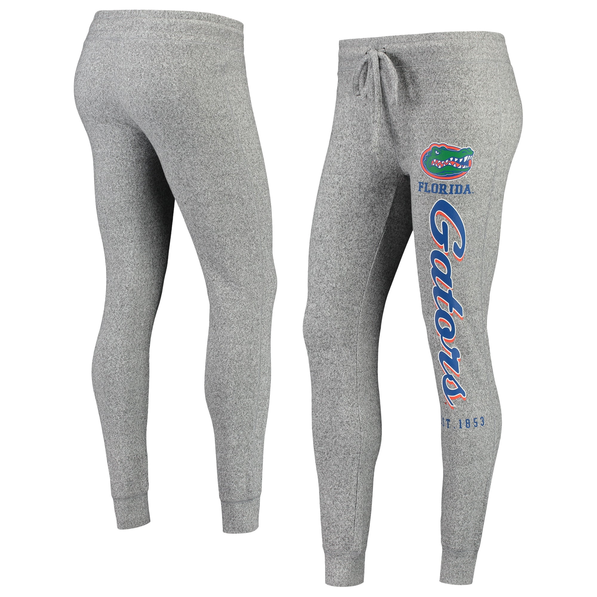 florida gators leggings