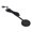 Black-USB head 2, variant on Convenient Hand Sweeping Activated Switches Easy Gesture Controlled Switches Hand Sensoring Light Switches for Homes &