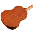thumbnail image 6 of Cordoba Protege C1M 3/4 Size Nylon String Acoustic Guitar, 6 of 6