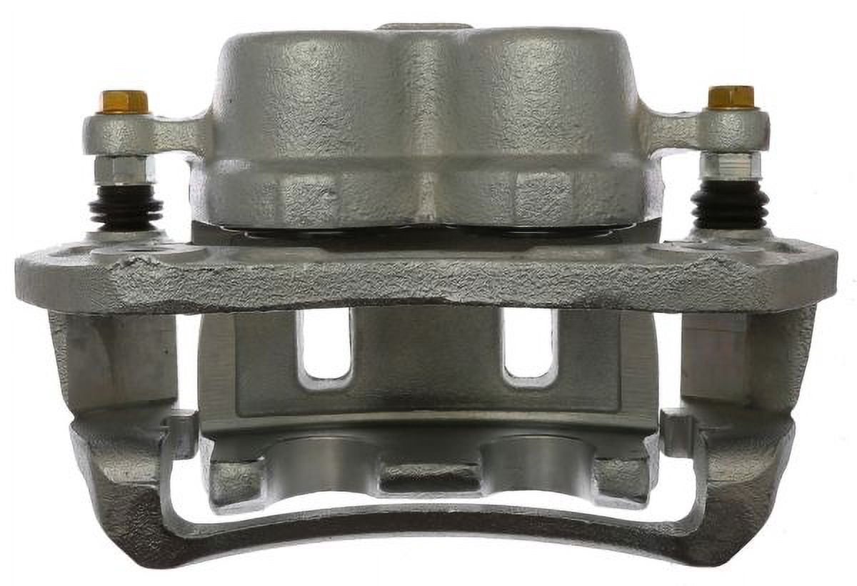 Front Passenger Side Brake Caliper
