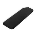 thumbnail image 3 of Brothers Trucks 05-344 Sunvisors - Cloth - Black, 3 of 6