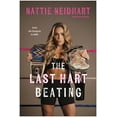 thumbnail image 1 of The Last Hart Beating by Neidhart, Nattie; Johnson, Dwayne,(Trade hardcover), 1 of 2