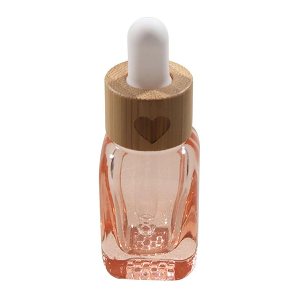 elfbar nachfüll pod läuft aus E-liquide 10 ml Laboratoire Sense | Menthe Extrême main image 0