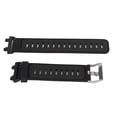 thumbnail image 1 of Smart Watch Strap, Soft Silicone Watch Strap Adjustable Replacement Band Accessory Fit For  T Rex 2 Smart Watch, 1 of 8