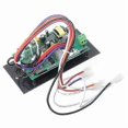 thumbnail image 4 of Digital Thermostat Upgrade Controller Board Replacement for Pellet Grill, 4 of 5