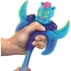 thumbnail image 3 of Heroes of Goo Jit Zu, Galaxy Attack. Saturnaut Heroes of Goo Jit Zu 1, 3 of 3