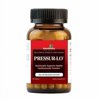 Futurebiotics Pressur-Lo Cardiovascular Support, 90 Tablets