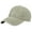 A-Khaki264, variant on Yuanlong Unisex Baseball Cap Distressed Washed Cap Heart Embroidered Curved Brim Dome Top Versatile Sports Headwear