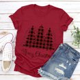 View all media